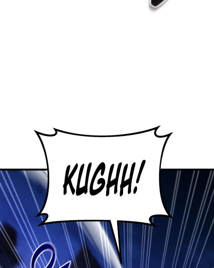 Tuyệt Đối Dân Cư Chapter 70 - 39