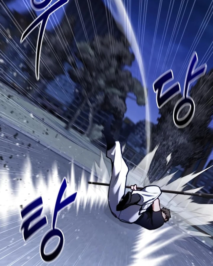 Tuyệt Đối Dân Cư Chapter 70 - 40