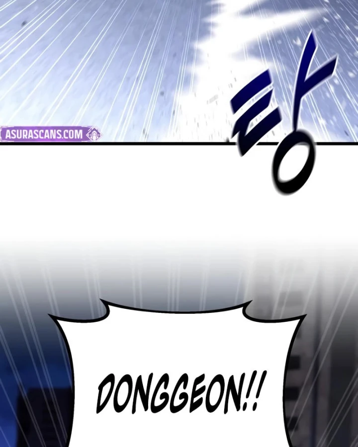 Tuyệt Đối Dân Cư Chapter 70 - 41