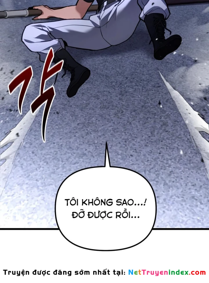 Tuyệt Đối Dân Cư Chapter 70 - 43