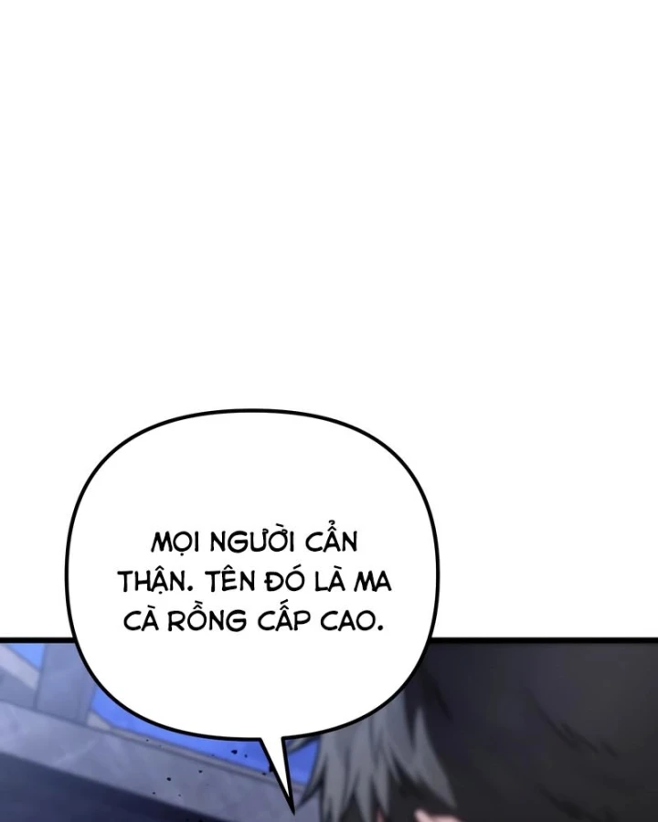 Tuyệt Đối Dân Cư Chapter 70 - 44