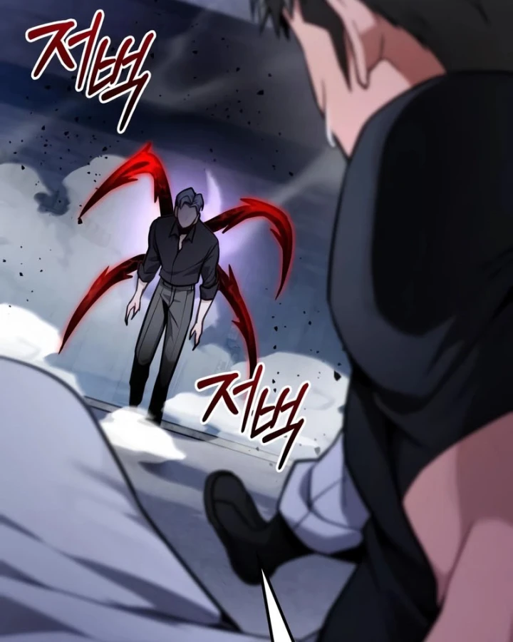 Tuyệt Đối Dân Cư Chapter 70 - 45