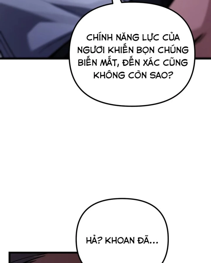 Tuyệt Đối Dân Cư Chapter 70 - 46