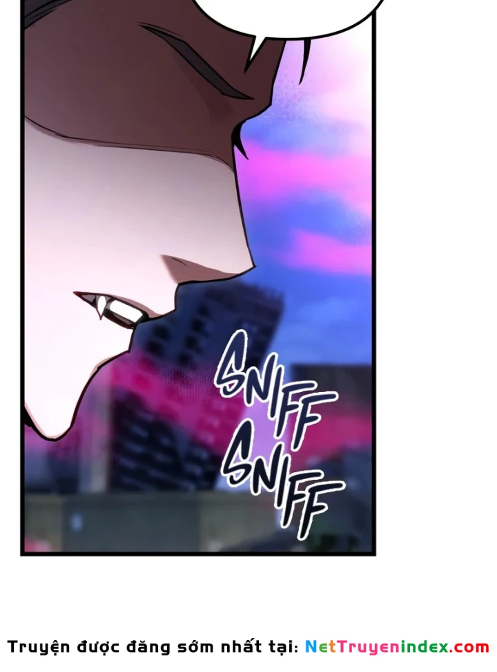 Tuyệt Đối Dân Cư Chapter 70 - 47