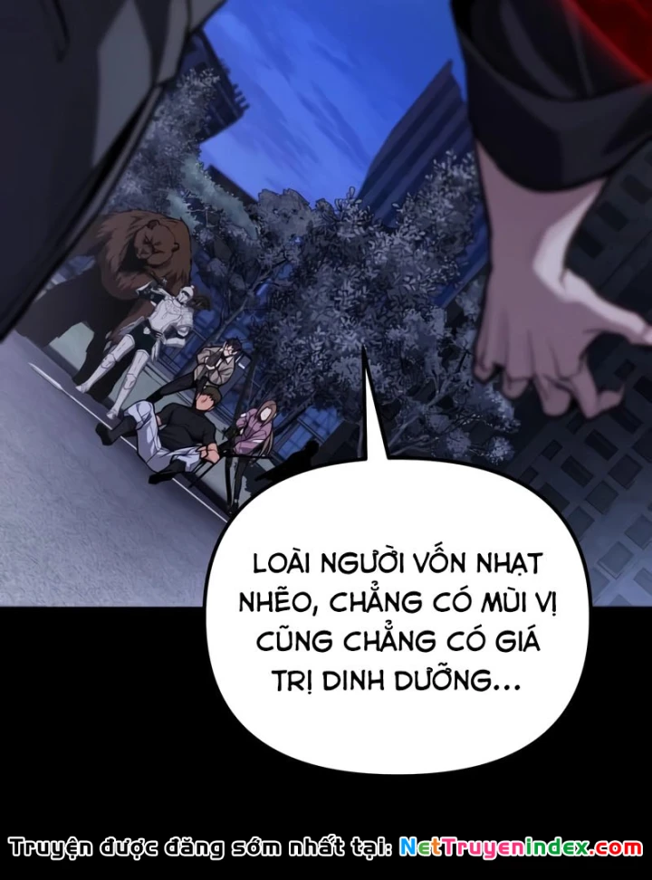 Tuyệt Đối Dân Cư Chapter 70 - 49