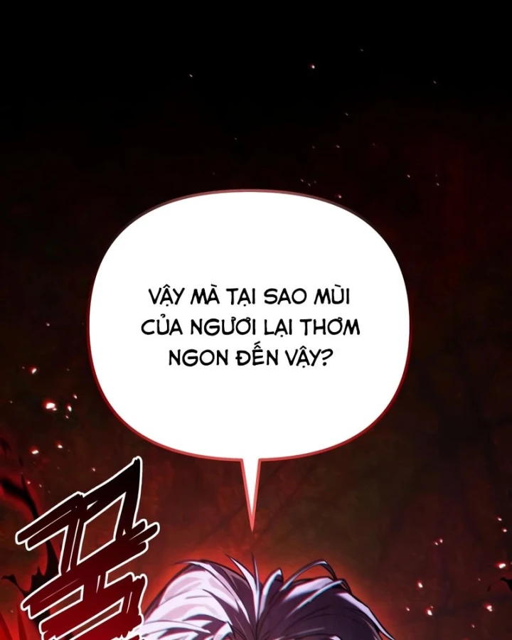 Tuyệt Đối Dân Cư Chapter 70 - 50