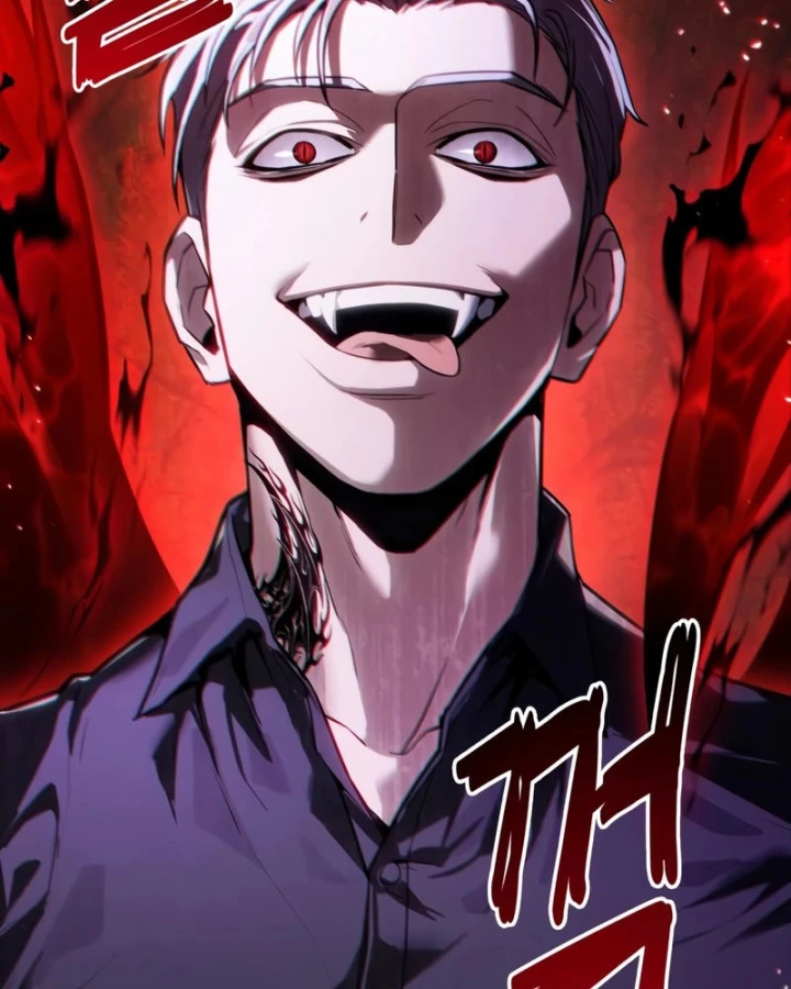 Tuyệt Đối Dân Cư Chapter 70 - 51