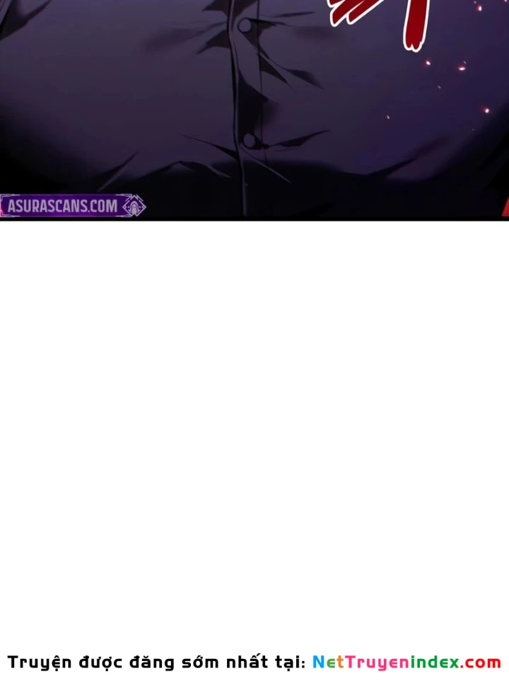 Tuyệt Đối Dân Cư Chapter 70 - 52