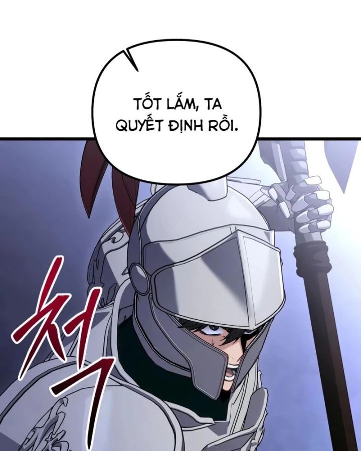 Tuyệt Đối Dân Cư Chapter 70 - 53