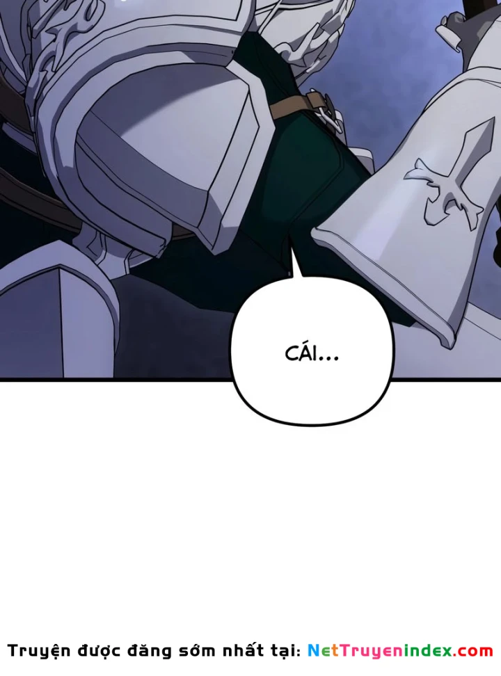 Tuyệt Đối Dân Cư Chapter 70 - 54