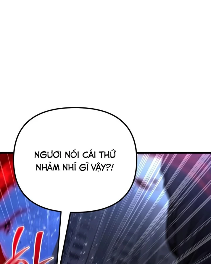 Tuyệt Đối Dân Cư Chapter 70 - 55