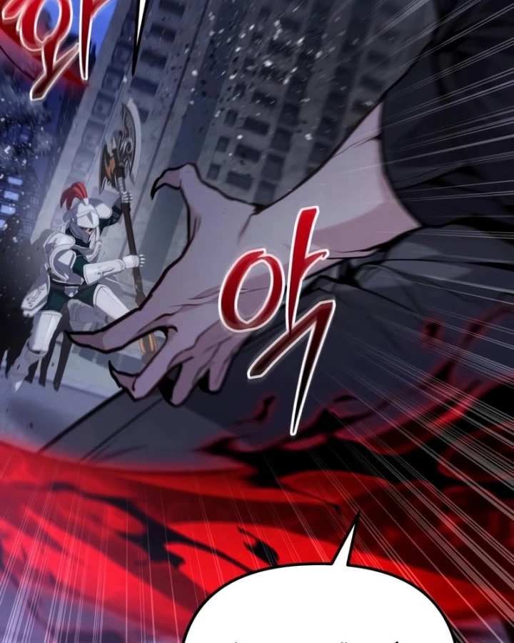 Tuyệt Đối Dân Cư Chapter 70 - 56