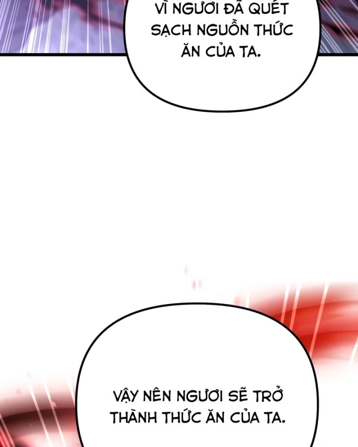 Tuyệt Đối Dân Cư Chapter 70 - 57