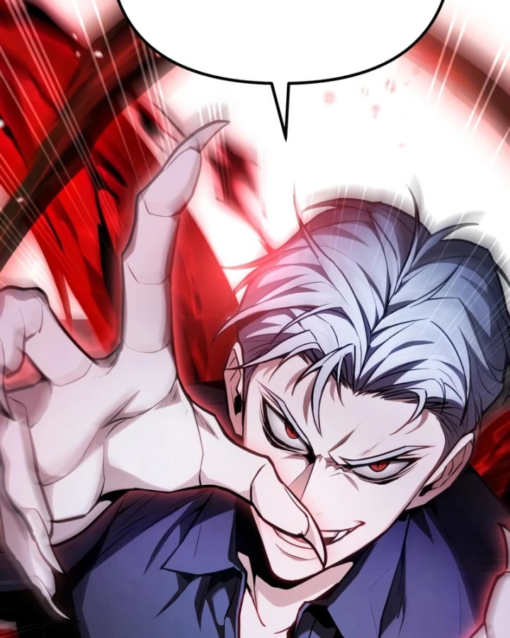 Tuyệt Đối Dân Cư Chapter 70 - 58