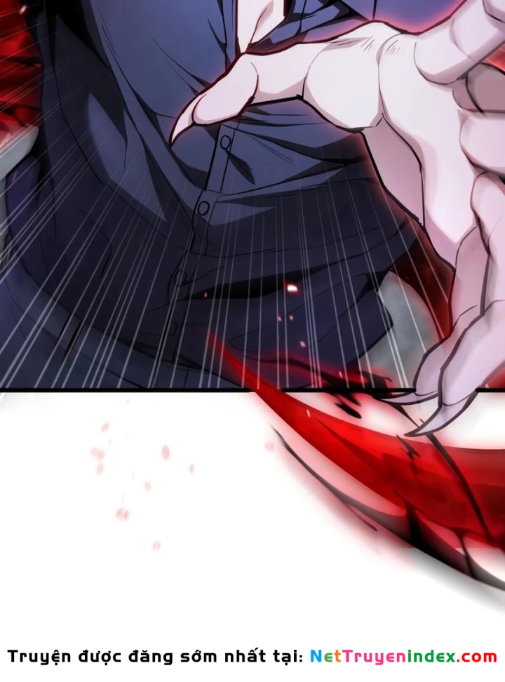 Tuyệt Đối Dân Cư Chapter 70 - 59