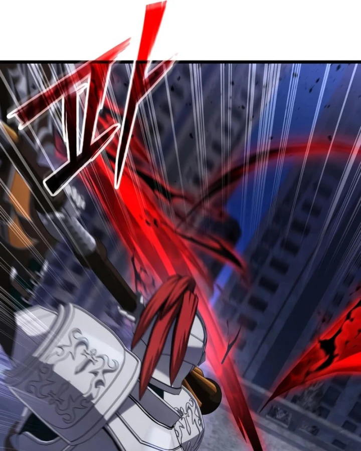 Tuyệt Đối Dân Cư Chapter 70 - 61