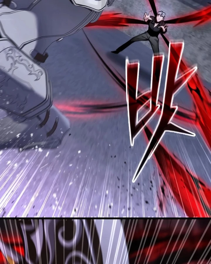 Tuyệt Đối Dân Cư Chapter 70 - 62