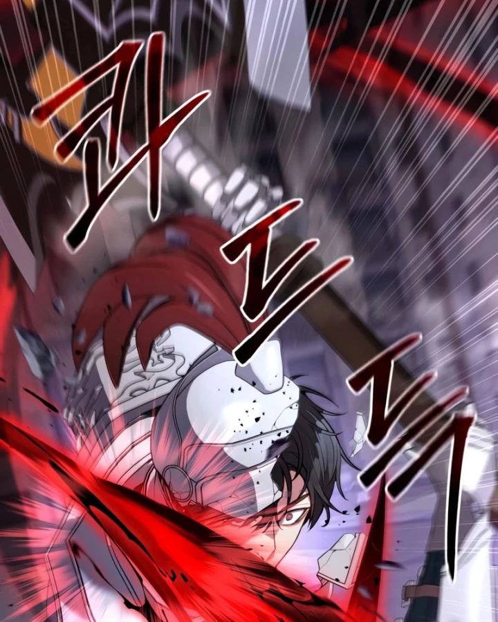 Tuyệt Đối Dân Cư Chapter 70 - 63