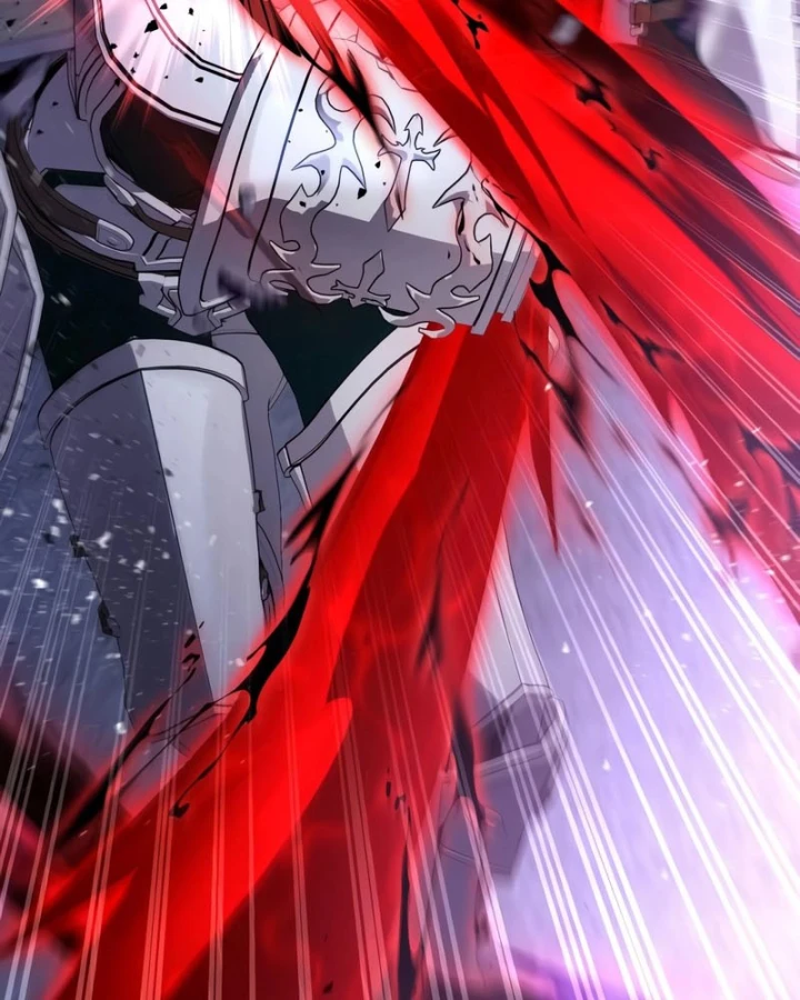 Tuyệt Đối Dân Cư Chapter 70 - 64