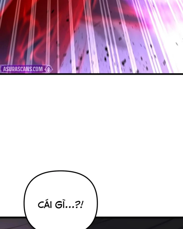 Tuyệt Đối Dân Cư Chapter 70 - 65