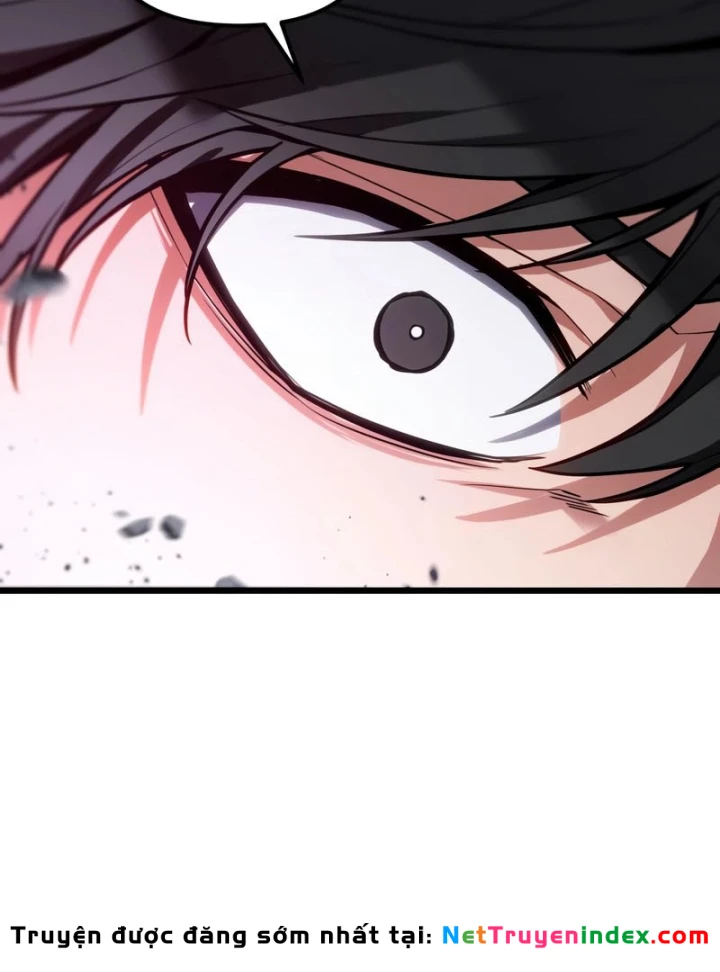 Tuyệt Đối Dân Cư Chapter 70 - 66