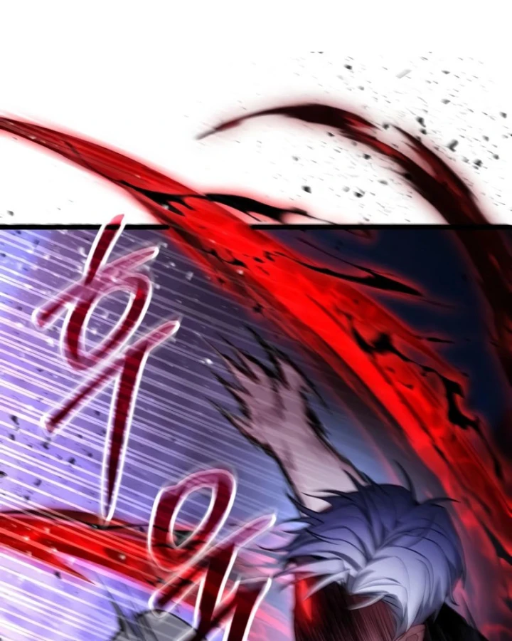 Tuyệt Đối Dân Cư Chapter 70 - 67