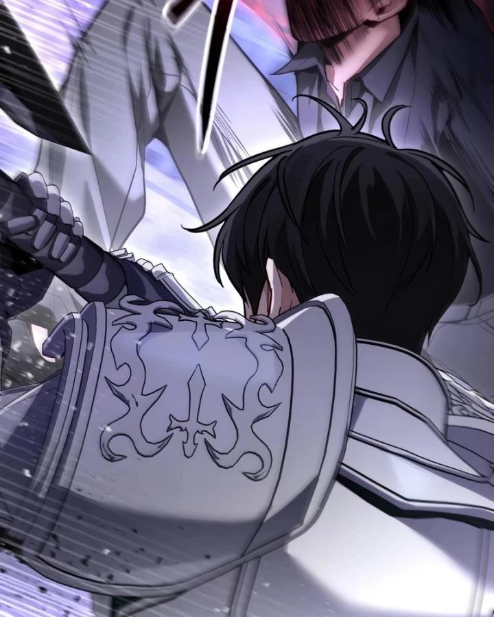 Tuyệt Đối Dân Cư Chapter 70 - 68