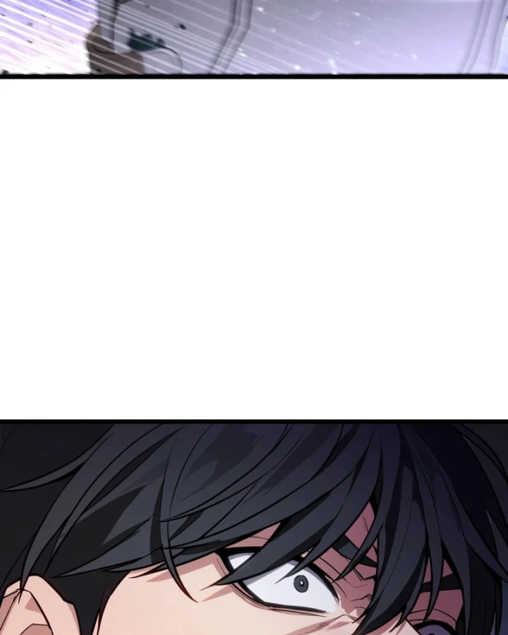 Tuyệt Đối Dân Cư Chapter 70 - 69