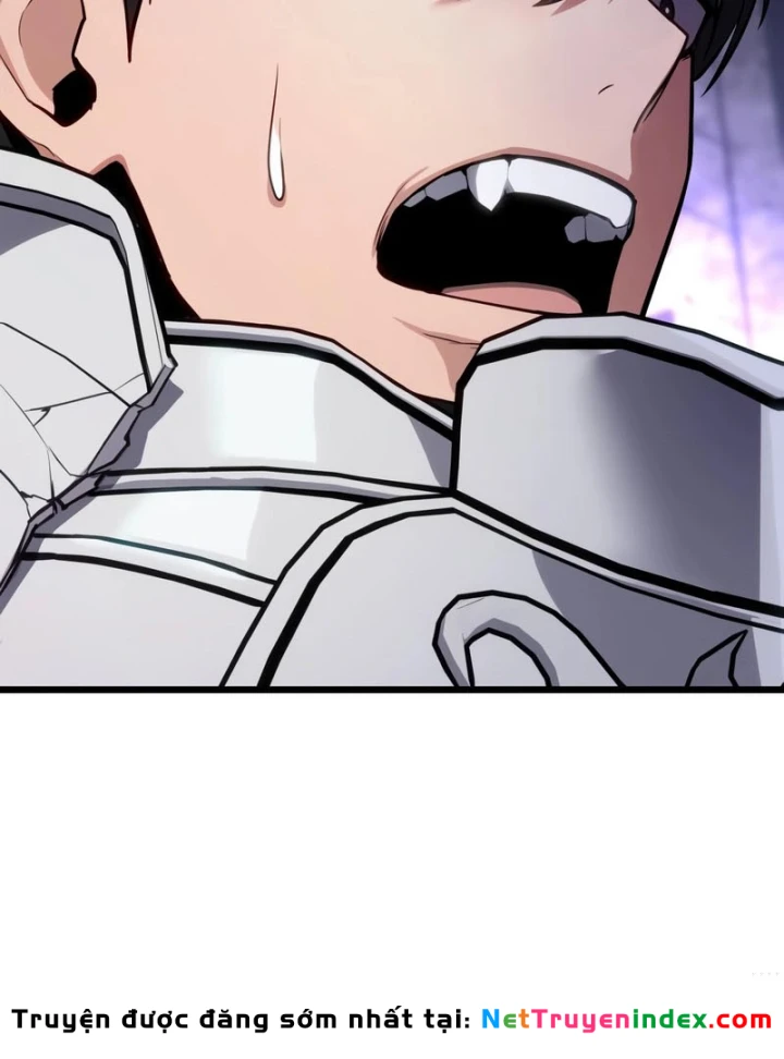 Tuyệt Đối Dân Cư Chapter 70 - 70