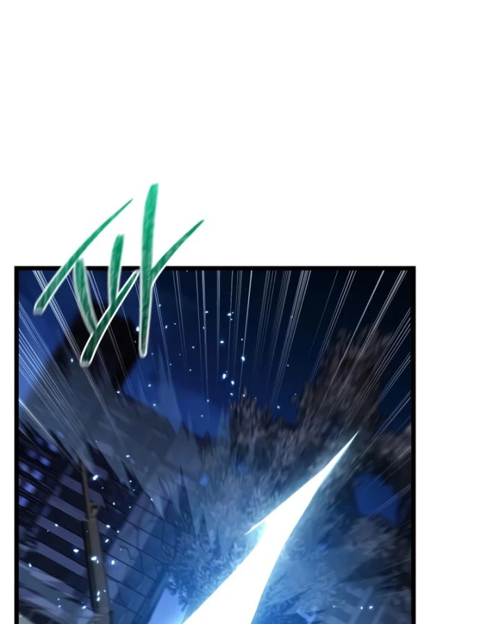 Tuyệt Đối Dân Cư Chapter 70 - 71