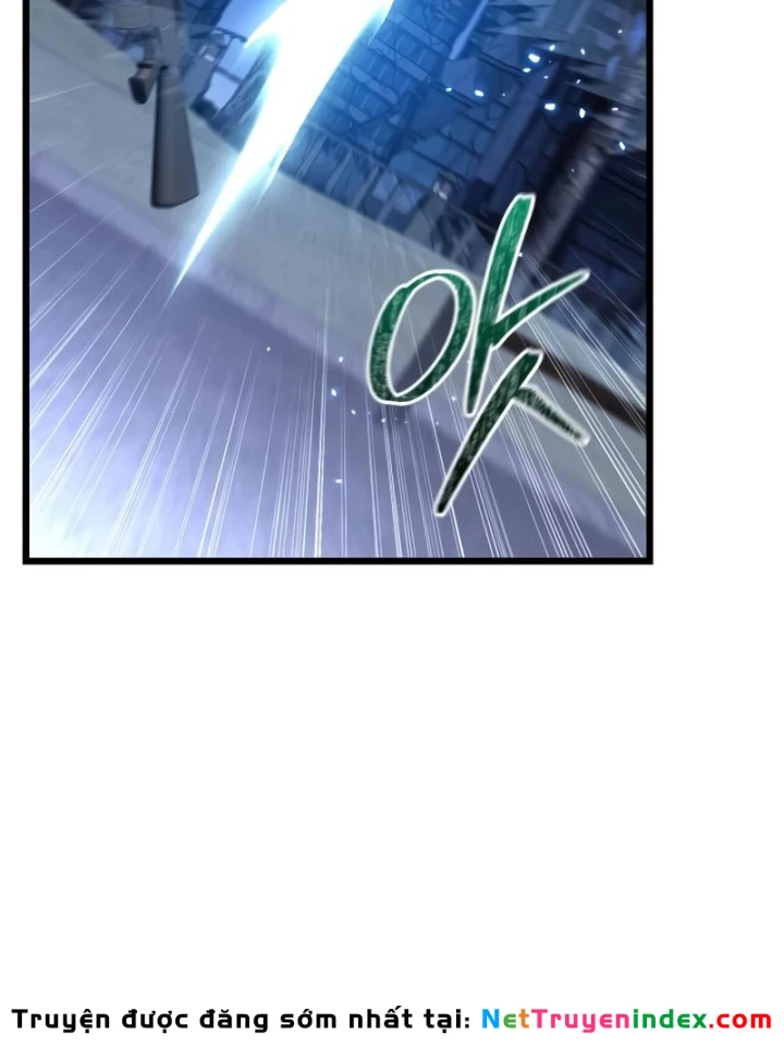 Tuyệt Đối Dân Cư Chapter 70 - 72