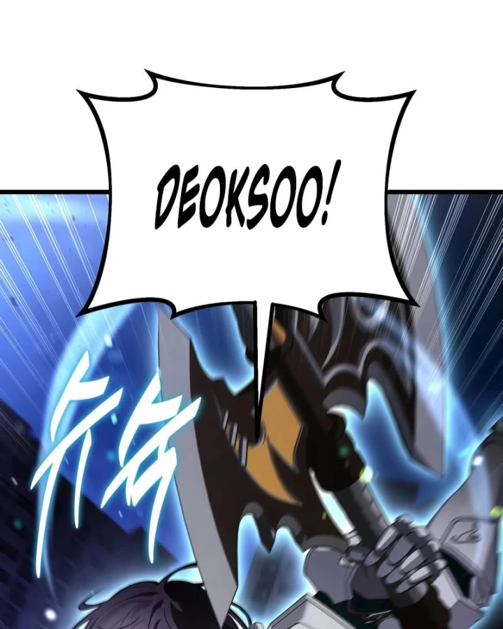 Tuyệt Đối Dân Cư Chapter 70 - 73