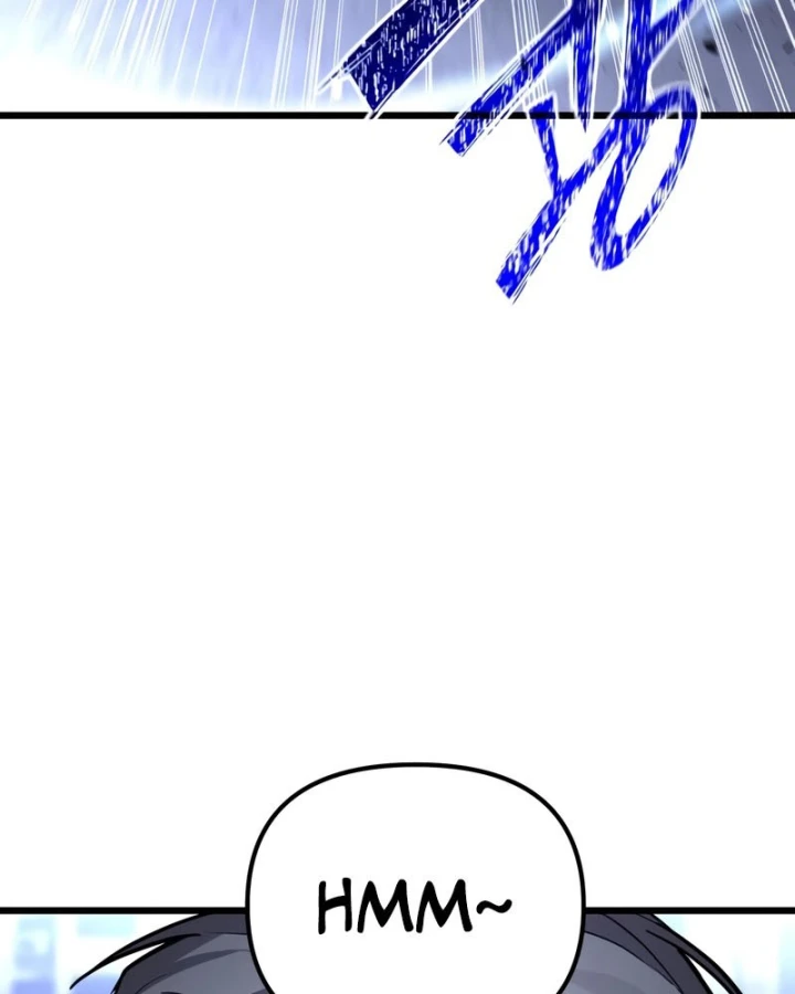 Tuyệt Đối Dân Cư Chapter 70 - 75