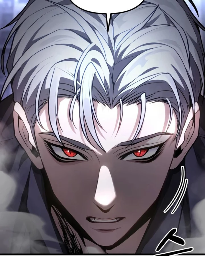 Tuyệt Đối Dân Cư Chapter 70 - 76