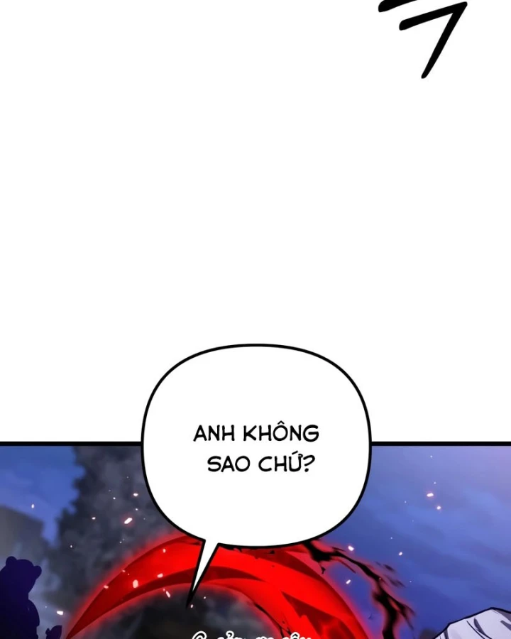 Tuyệt Đối Dân Cư Chapter 70 - 77