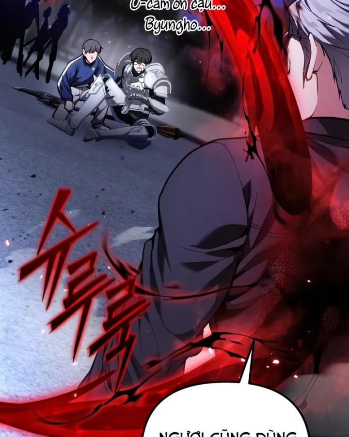 Tuyệt Đối Dân Cư Chapter 70 - 78