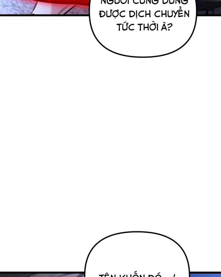 Tuyệt Đối Dân Cư Chapter 70 - 79