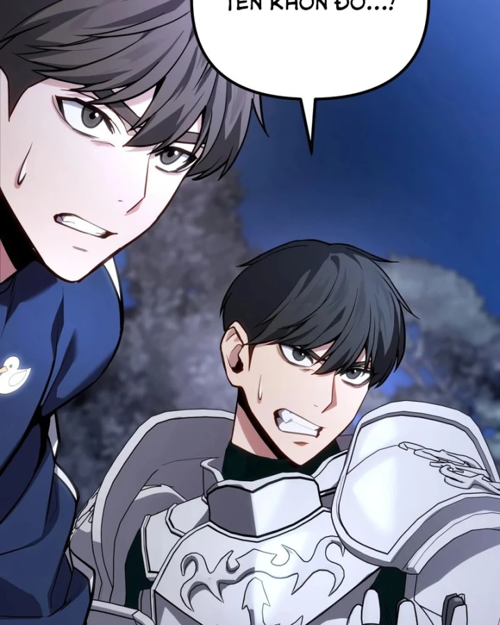 Tuyệt Đối Dân Cư Chapter 70 - 80