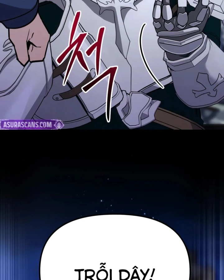 Tuyệt Đối Dân Cư Chapter 70 - 81