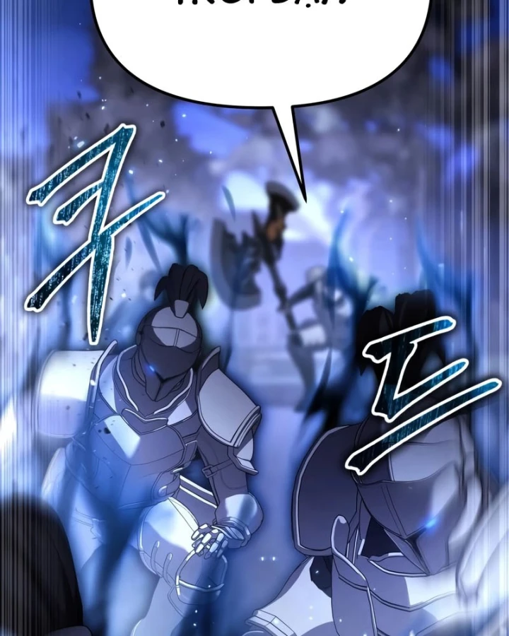 Tuyệt Đối Dân Cư Chapter 70 - 82