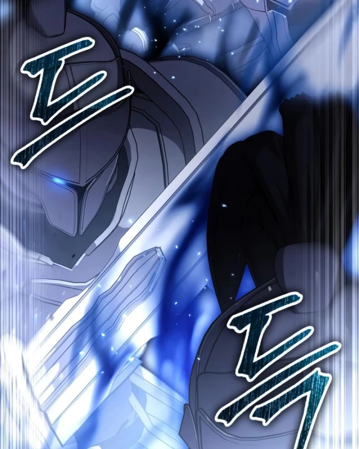 Tuyệt Đối Dân Cư Chapter 70 - 83