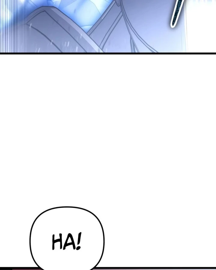 Tuyệt Đối Dân Cư Chapter 70 - 84