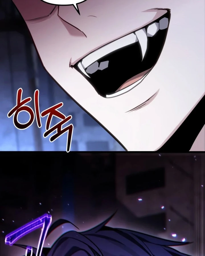 Tuyệt Đối Dân Cư Chapter 70 - 85