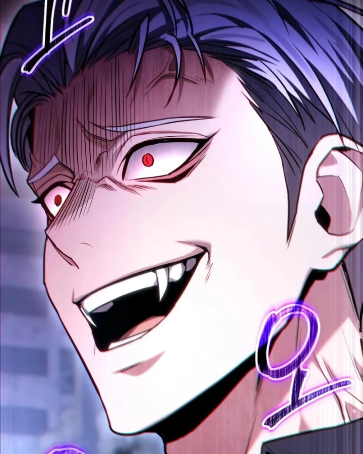 Tuyệt Đối Dân Cư Chapter 70 - 86