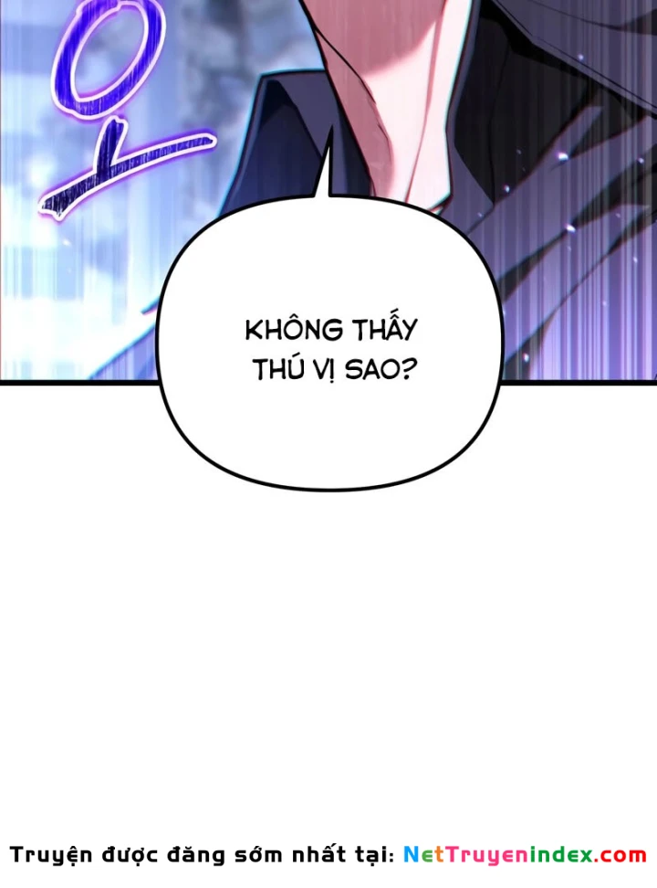 Tuyệt Đối Dân Cư Chapter 70 - 87