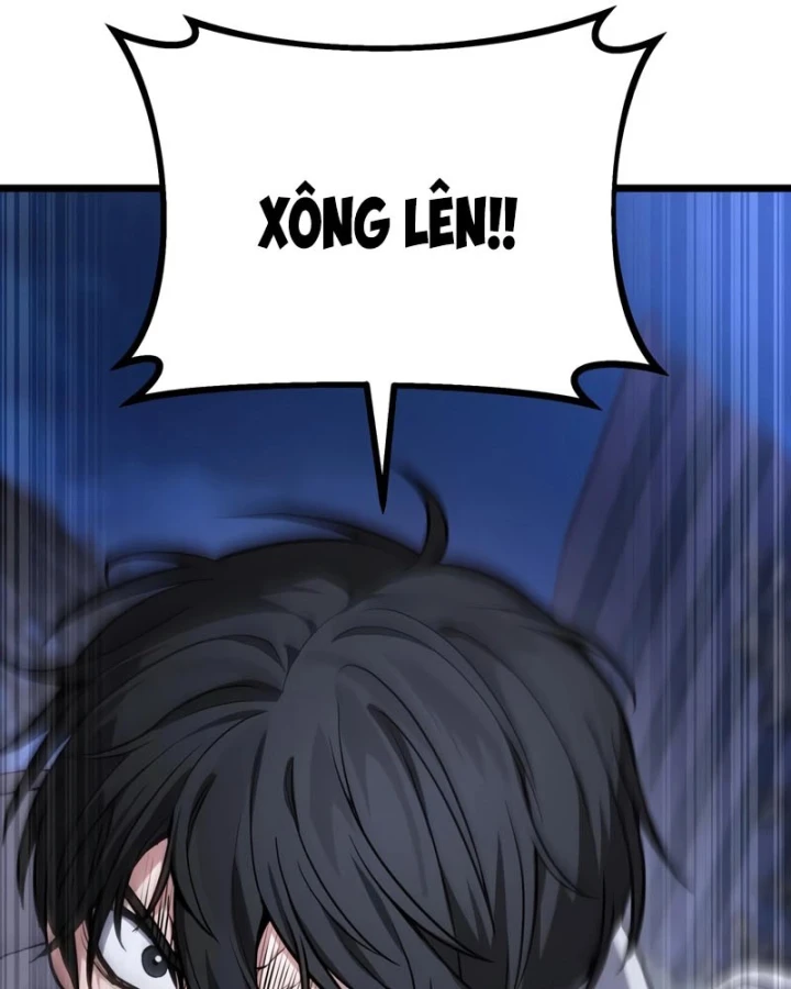 Tuyệt Đối Dân Cư Chapter 70 - 89