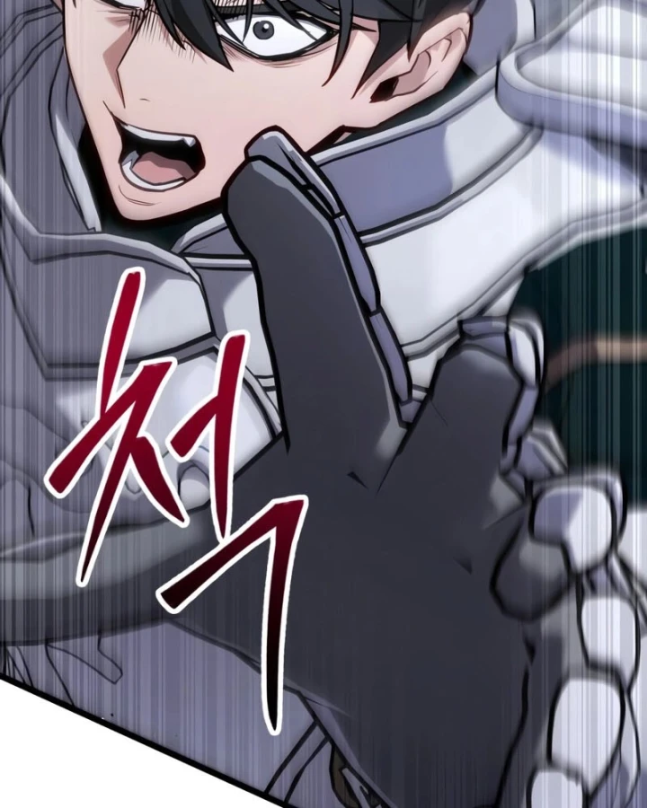 Tuyệt Đối Dân Cư Chapter 70 - 90