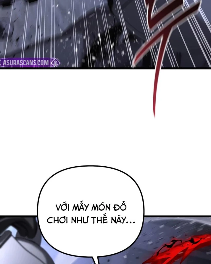 Tuyệt Đối Dân Cư Chapter 70 - 93