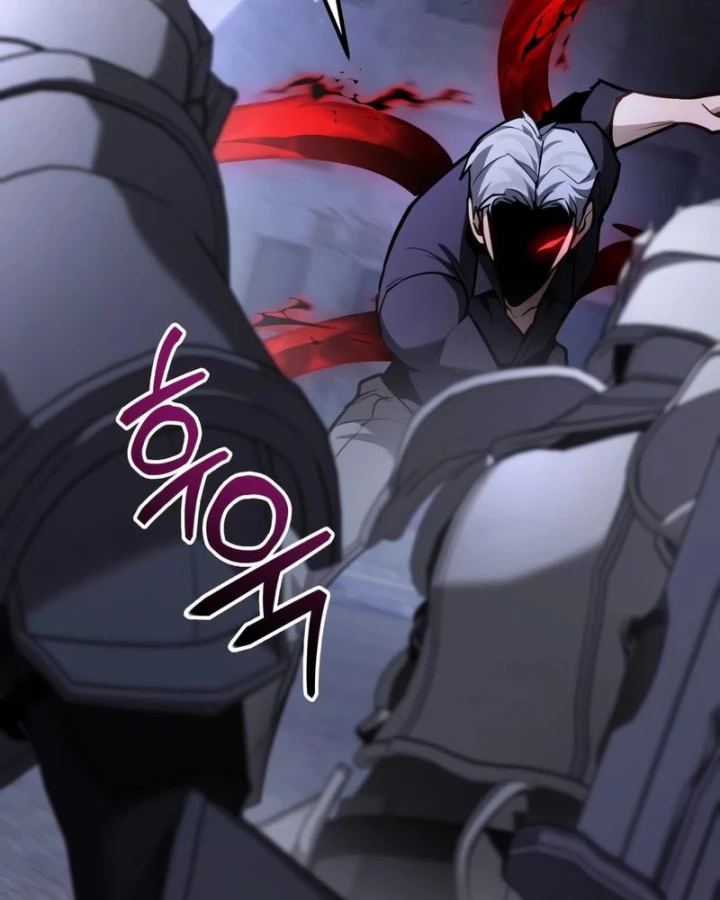 Tuyệt Đối Dân Cư Chapter 70 - 94