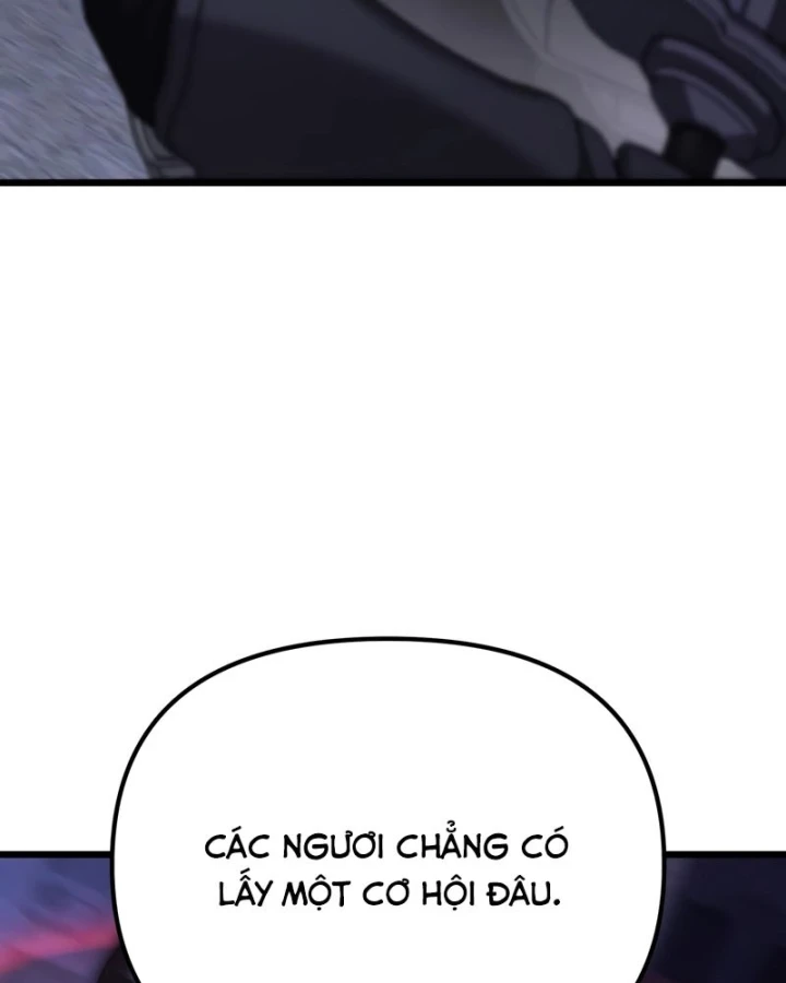 Tuyệt Đối Dân Cư Chapter 70 - 95